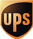 UPS快递亚太区推出2008年8款新快递产品争夺市场